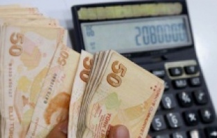 Memur ve emekli zammı belli oldu!