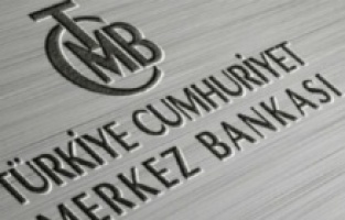 Merkez Bankası enflasyon beklentisini yükseltti