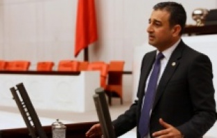 "Sağlık emekçilerine ödenen nöbet ücretleri faiziyle isteniyor"