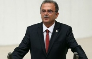 "Sıra TEİAŞ'ın peşkeine geldi"