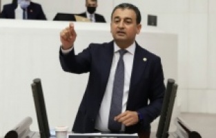 "Vatandaşların borçları Cumhuriyet tarihi rekoru kırdı!"