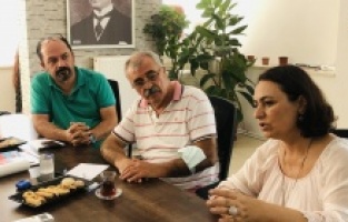 “18 milyon öğrencinin hayatı riske atılamaz!”