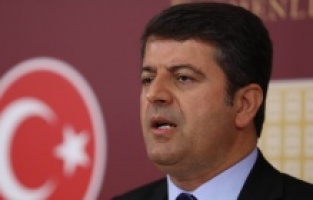 "Tarım maliyeti bir yılda yüzde 27,7 arttı"