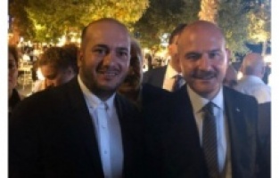 "Arabasında el bombası, silah ve uyuşturucu bulunan kişi neden serbest bırakıldı?"