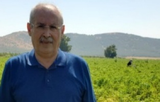 "Çiftçilerimizin hakkını verin"