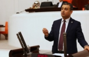 "Pandemi ‘desteği’ icralık etti"