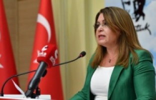 Aile hekimlerine CHP'den destek