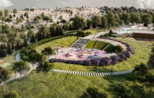 Ankara'ya yeni "AOÇ"  geliyor!