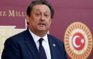 "Antalya'da filyasyon ekiplerinin yetersiz kaldığı doğru mu?"