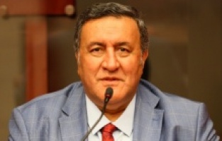 “Basın kartı olmayan gazetecilere de yıpranma payı hakkı tanınmalı”