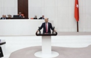 "Binlerce İzmirlinin hayatını tehlikeye atmaya kimsenin hakkı yok