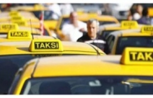 CHP'den ÖTV indirimi çağrısı