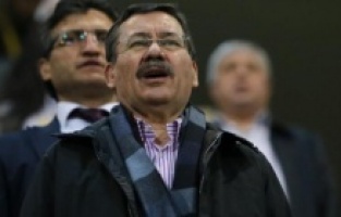 CHP'li Taşçıer'den Melih Gökçek hakkında önemli iddialar!