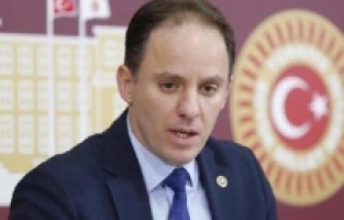 CHP'li vekil ortaya çıkardı, çifte maaş iptal oldu!