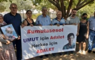 CHP Milletvekilleri Beko ve Sertel bisikletçilerin sesi olacak