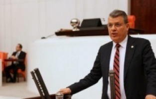 "Fahiş kira artışlarını karşı düzenleme yapılmalı"