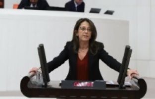 “IBAN dağıtma, felakete neden olan koşulları önle!”