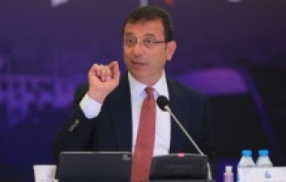 İBB taksi sorununu 8. kez UKOME'ye taşıyor