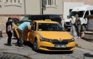 İBB zabıtasından 81 bin 75 denetim