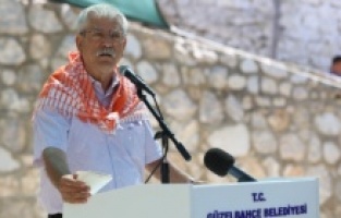 "İthalatın yüzde 25’inden vazgeçilse 1 milyon köylü kurtulur"