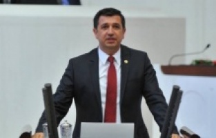 "Karayolları can pazarı olmasın"