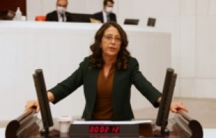 “Kemerköy Termik Santrali’nde asbest tehlikesi ortaya çıktı mı?”