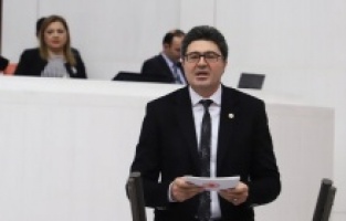 "Kiralanan hava araçları ne için kullanıldı?"