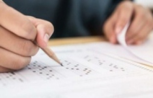 LGS'de nakil sonuçları belli oldu