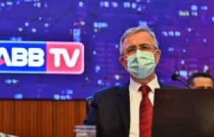 Mansur Yavaş'tan soruşturma iddialarına yanıt