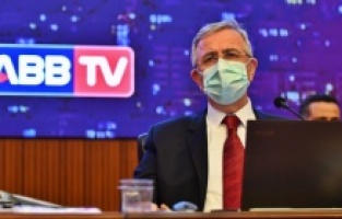 Mansur Yavaş'tan yangınlara karşı yeni kararlar