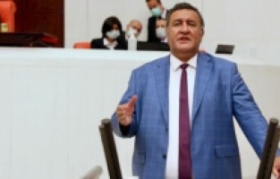 “Memur ve emeklinin beklentileri karşılanmadı”