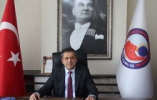 Memurlardan zam oranına sert tepki: "Buçuk Ali yaptı yine yapacağını!"