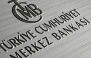 Merkez Bankası faiz kararını açıkladı