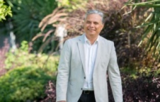 Muratpaşa, helikopter için yanıt bekliyor: "Akıbeti THK uçakları gibi olmasın"