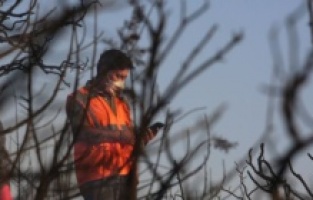 "Ne pahasına olursa olsun Bodrum'u koruyacağız"