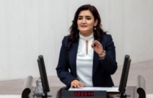 “Otobüs kazaları tesadüfle açıklanamaz"