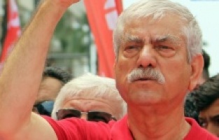 " Saray eli ile sahiller halka kapatılıyor; belediyelerin yetkileri çalınıyor!"