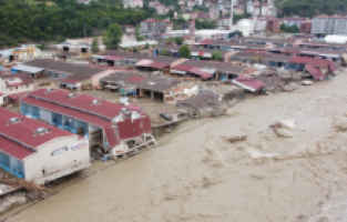 Sinop Belediye Başkanı'ndan "acil" çağrı!