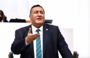 Son 3 yılda 35 bin 515 kişiye talasemi tanısı konuldu