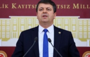 "3 milyon 564 bin kişi borcunu ödeyemiyor"