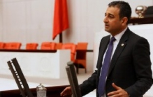 "3 milyondan fazla öğrencinin eğitim hayatı yarım kalabilir"