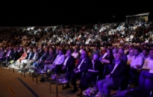 "Altın Güvercin" sahibini buldu