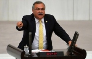 "Aydın-Denizli otoban ihalesi yandaşlara peşkeş çekildi!"