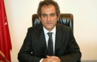 Bakan'dan önemli yüz yüze eğitim açıklaması