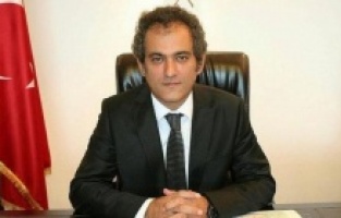 Bakan Özer'den yüz yüze eğitim açıklaması