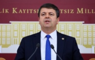 "Bakanlık görevini yapmadı, yağ fiyatları uçtu!"