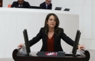 "Çocuklarda görülen Covid vakaları yüzde 10’dan 25’e yükseldi!"