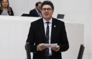 "Kömür fiyatları yüzde 125 arttı!"