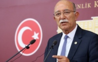 Koncuk'tan öğrenci affı çağrısı