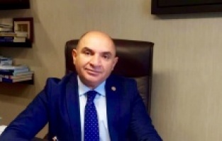 PTT taşeron işçilerinin sorunları Meclis gündeminde